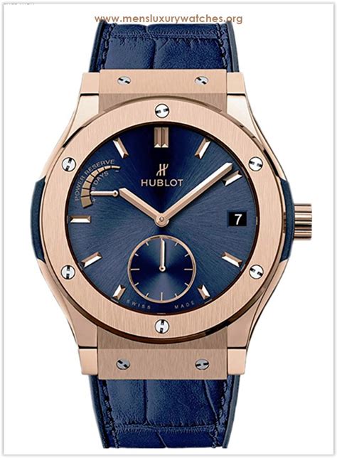 hublot cheap|Hublot watches original price.